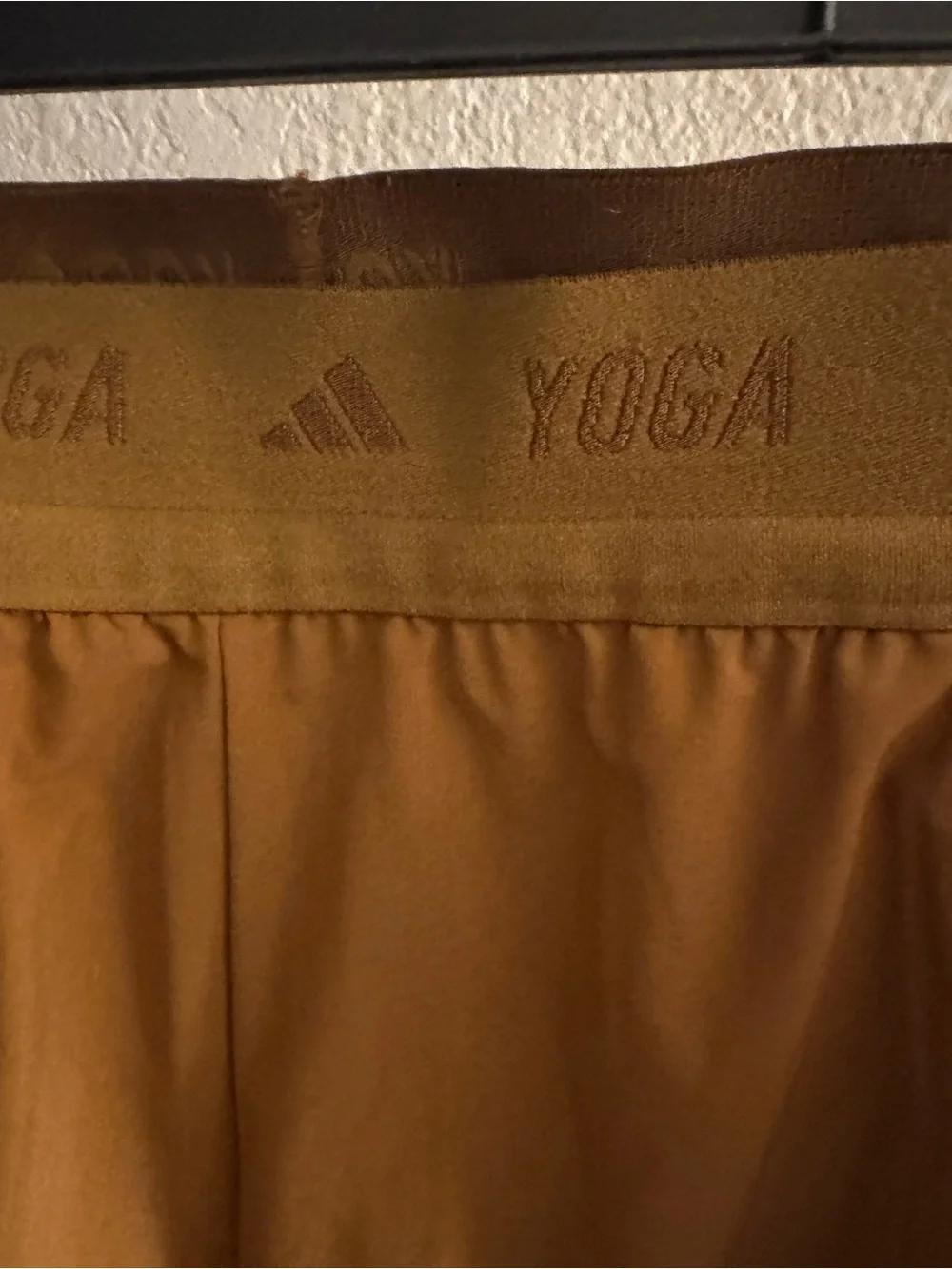 adidas men’s performance